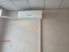 ���� ��� ���� ������� | Imot.bg � ����� ������ 5