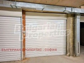     ,  ,   1