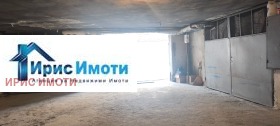 ���� ��� ���� ����� | Imot.bg � ����� ������ 4