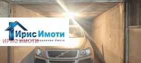 ���� ��� ���� ����� | Imot.bg � ����� ������ 2