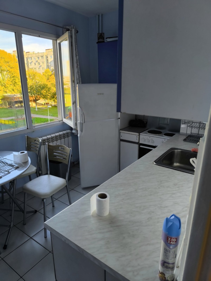 A louer  1 chambre Sofia , Lyulin 10 , 65 m² | 25418292 - image [8]