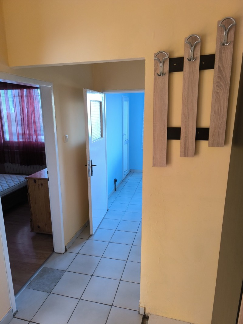 A louer  1 chambre Sofia , Lyulin 10 , 65 m² | 25418292 - image [15]