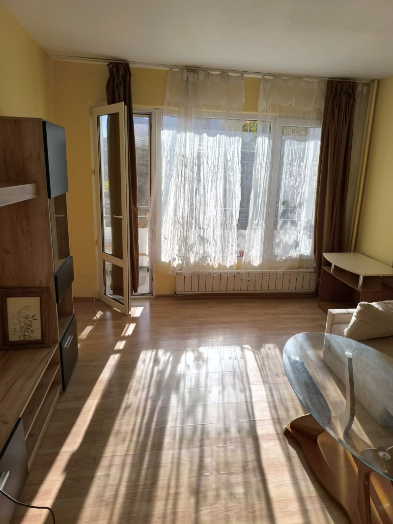 Kiralık  1 yatak odası Sofia , Lyulin 10 , 65 metrekare | 25418292 - görüntü [3]