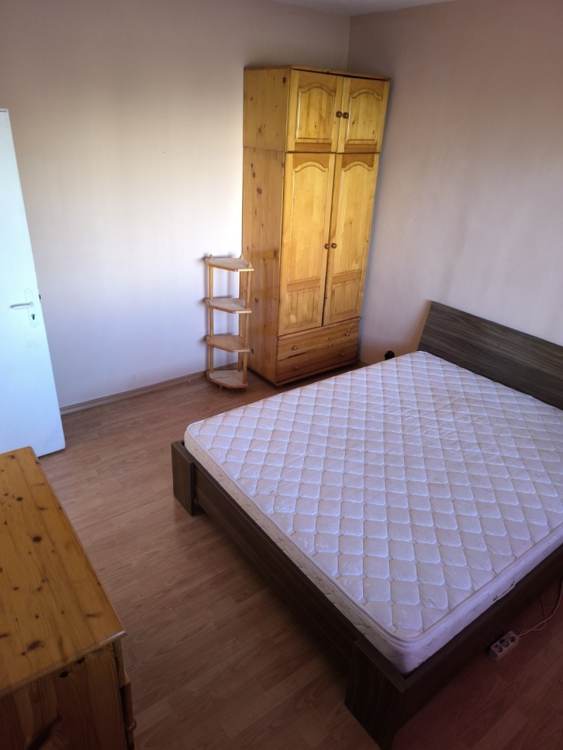 A louer  1 chambre Sofia , Lyulin 10 , 65 m² | 25418292 - image [10]