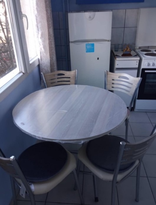 A louer  1 chambre Sofia , Lyulin 10 , 65 m² | 25418292 - image [6]