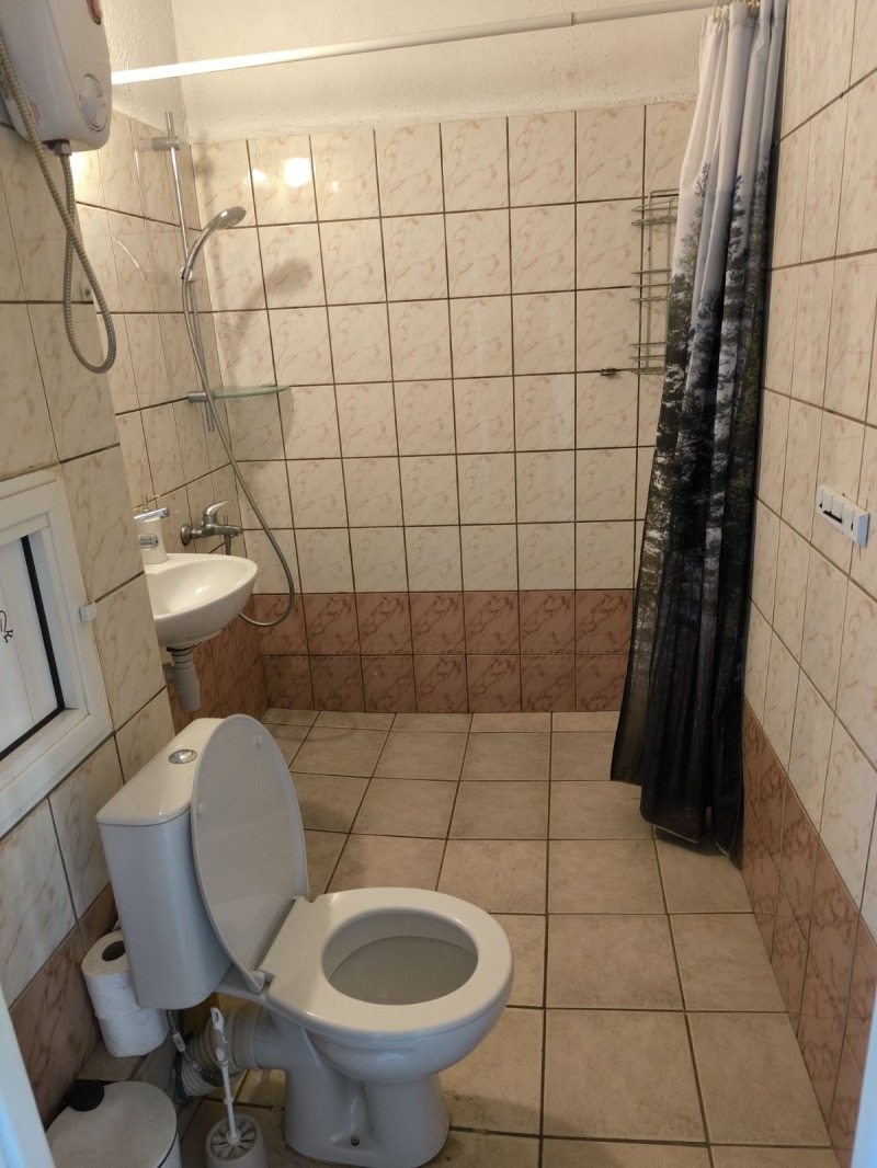 A louer  1 chambre Sofia , Lyulin 10 , 65 m² | 25418292 - image [12]