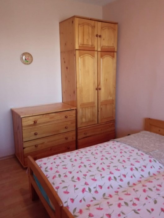 A louer  1 chambre Sofia , Lyulin 10 , 65 m² | 25418292 - image [11]