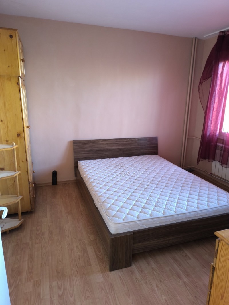 A louer  1 chambre Sofia , Lyulin 10 , 65 m² | 25418292 - image [9]