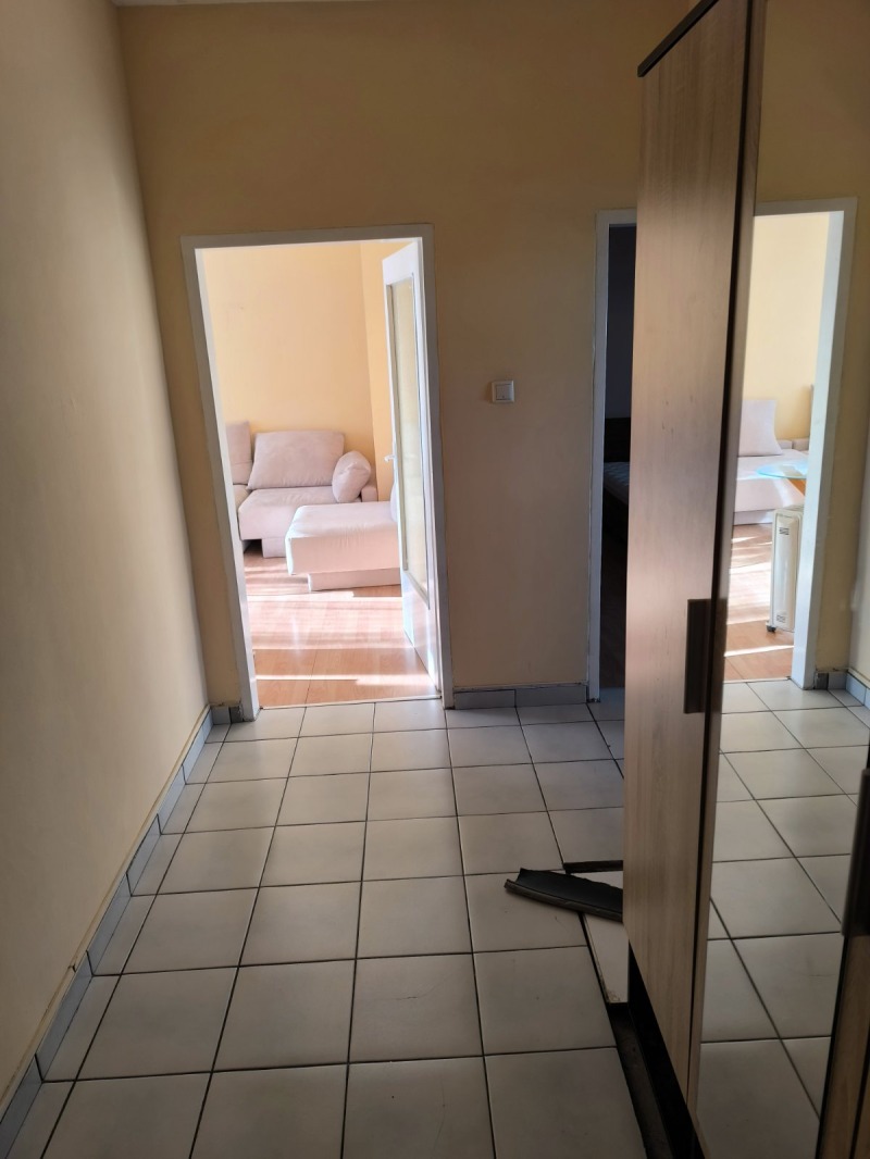 Da affittare  1 camera da letto Sofia , Liulin 10 , 65 mq | 25418292 - Immagine [14]