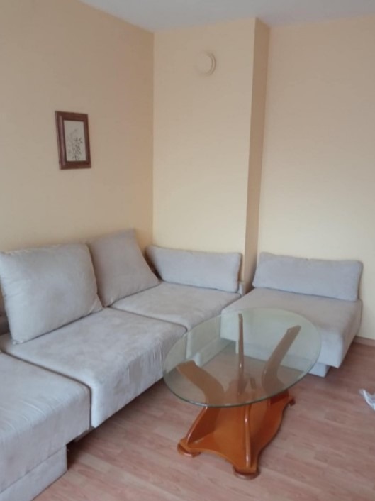 Kiralık  1 yatak odası Sofia , Lyulin 10 , 65 metrekare | 25418292 - görüntü [2]