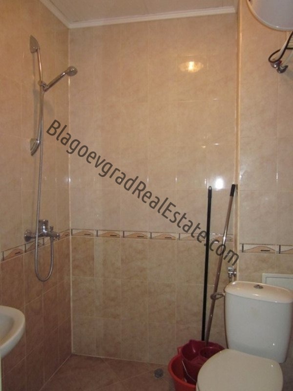 В аренду  1 спальня Благоевград , Широк център , 78 кв.м | 79679643 - изображение [5]