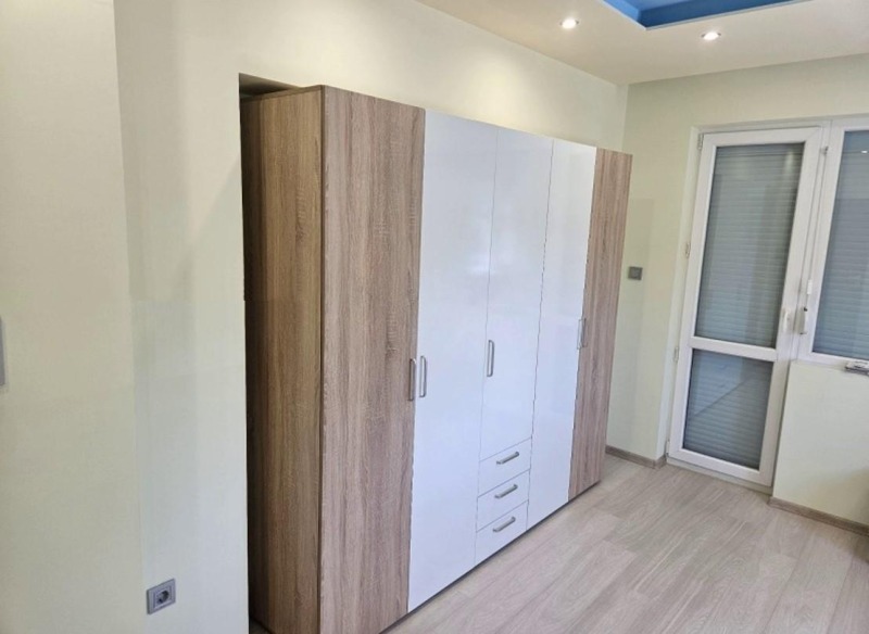 För uthyrning  1 sovrum Sofia , Karpuzica , 70 kvm | 20598638 - bild [4]
