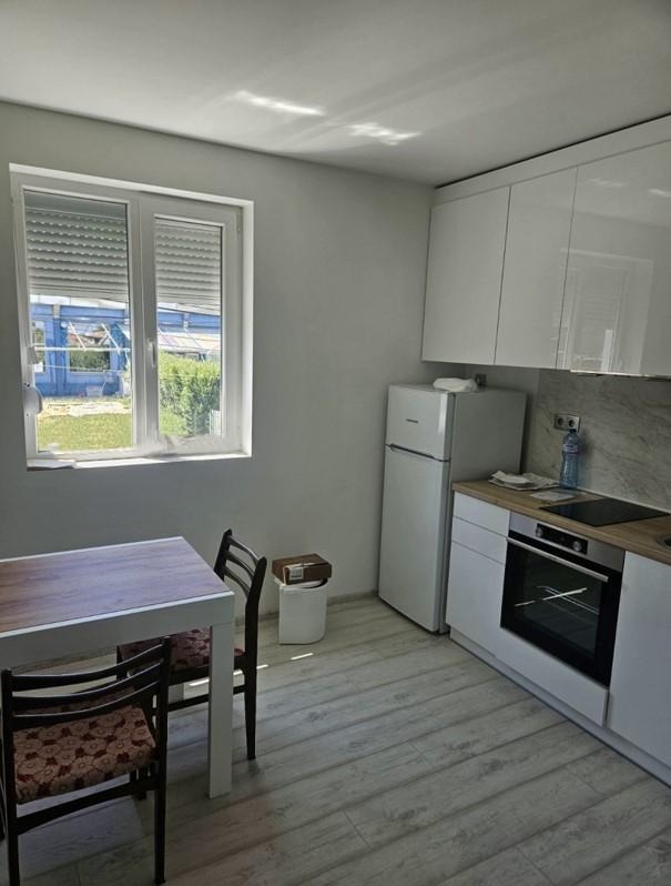 För uthyrning  1 sovrum Sofia , Karpuzica , 70 kvm | 20598638 - bild [2]