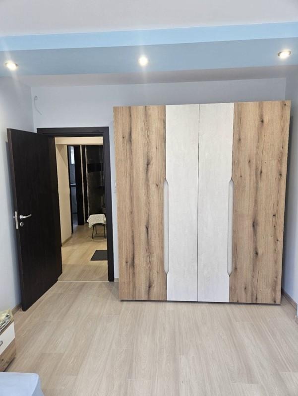 För uthyrning  1 sovrum Sofia , Karpuzica , 70 kvm | 20598638 - bild [6]