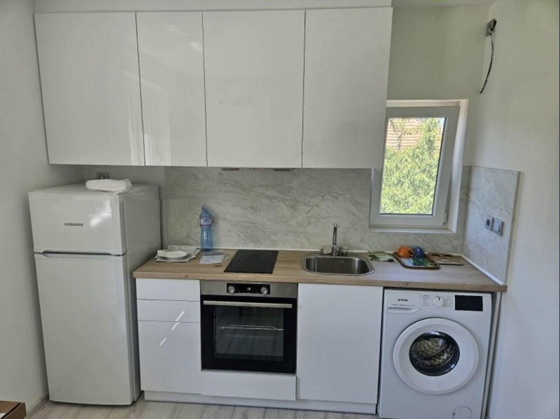 För uthyrning  1 sovrum Sofia , Karpuzica , 70 kvm | 20598638