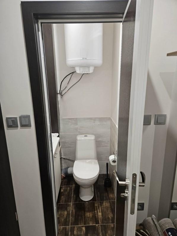 För uthyrning  1 sovrum Sofia , Karpuzica , 70 kvm | 20598638 - bild [8]