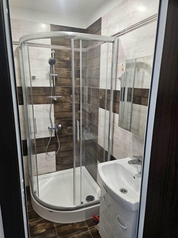 För uthyrning  1 sovrum Sofia , Karpuzica , 70 kvm | 20598638 - bild [7]