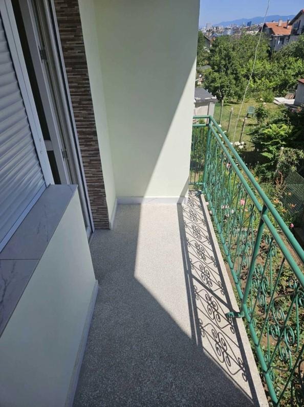 För uthyrning  1 sovrum Sofia , Karpuzica , 70 kvm | 20598638 - bild [9]
