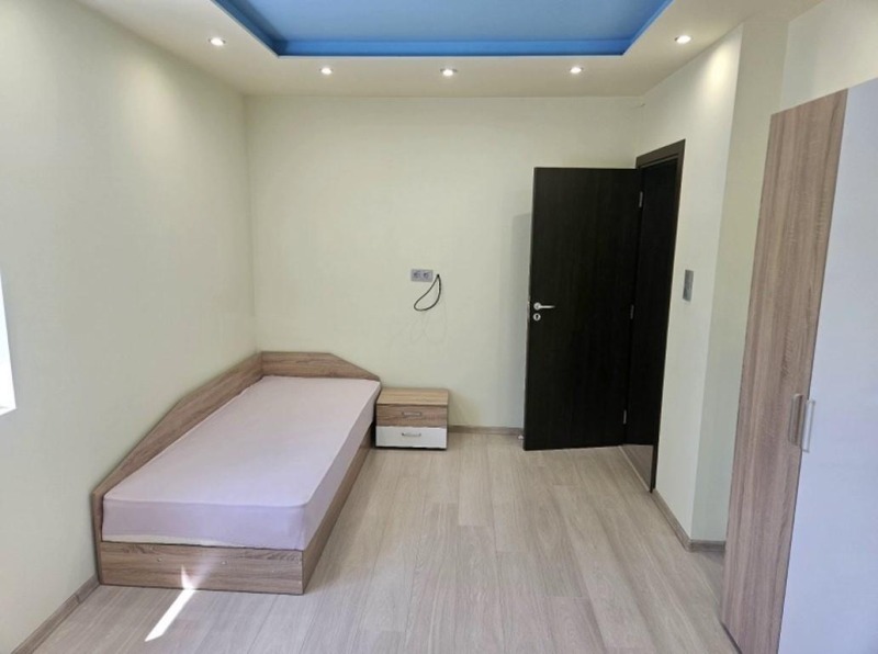 För uthyrning  1 sovrum Sofia , Karpuzica , 70 kvm | 20598638 - bild [3]