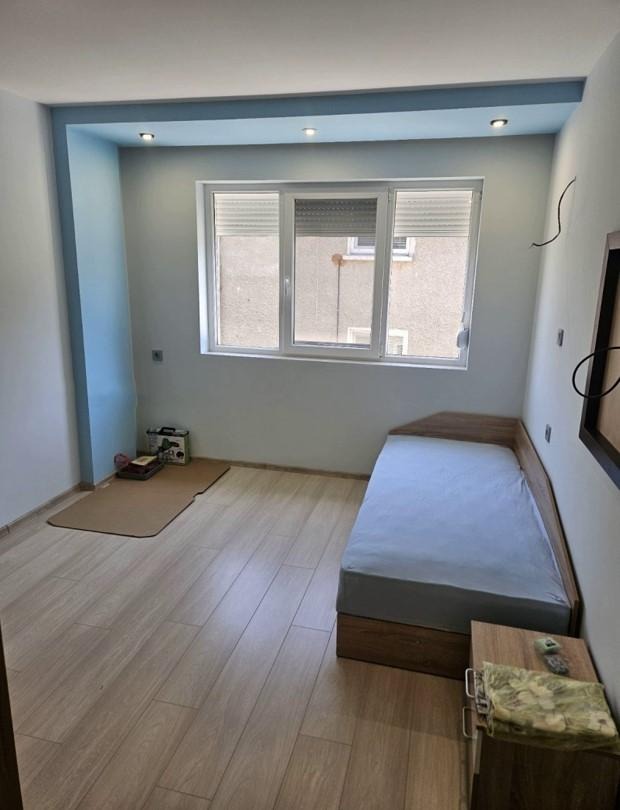 För uthyrning  1 sovrum Sofia , Karpuzica , 70 kvm | 20598638 - bild [5]