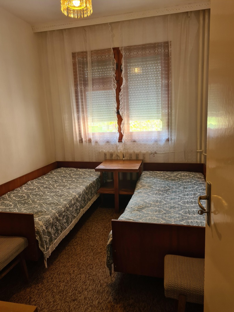 В оренду  1 спальня Пловдив , Кършияка , 60 кв.м | 62387151 - зображення [3]