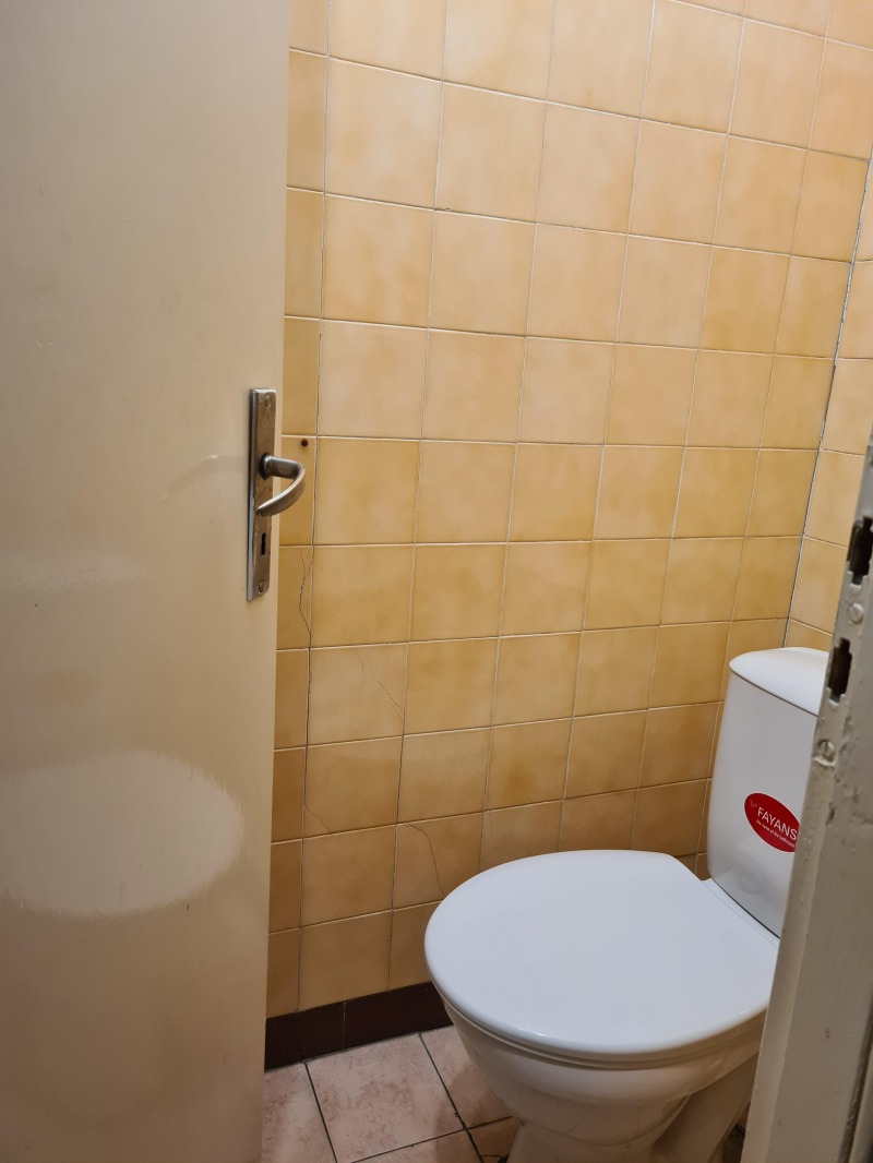 В оренду  1 спальня Пловдив , Кършияка , 60 кв.м | 62387151 - зображення [5]