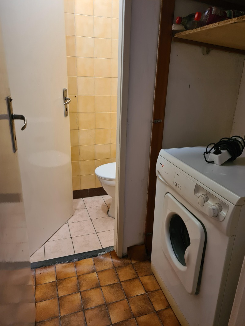 В оренду  1 спальня Пловдив , Кършияка , 60 кв.м | 62387151 - зображення [7]