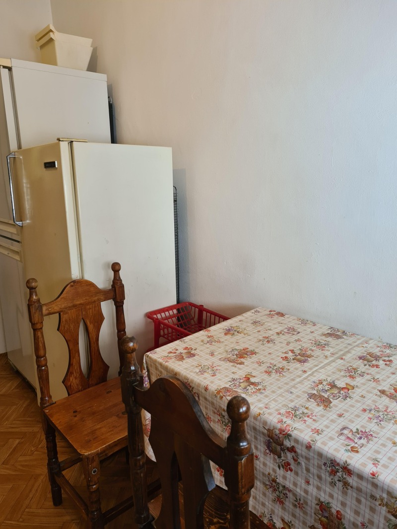 В оренду  1 спальня Пловдив , Кършияка , 60 кв.м | 62387151 - зображення [4]