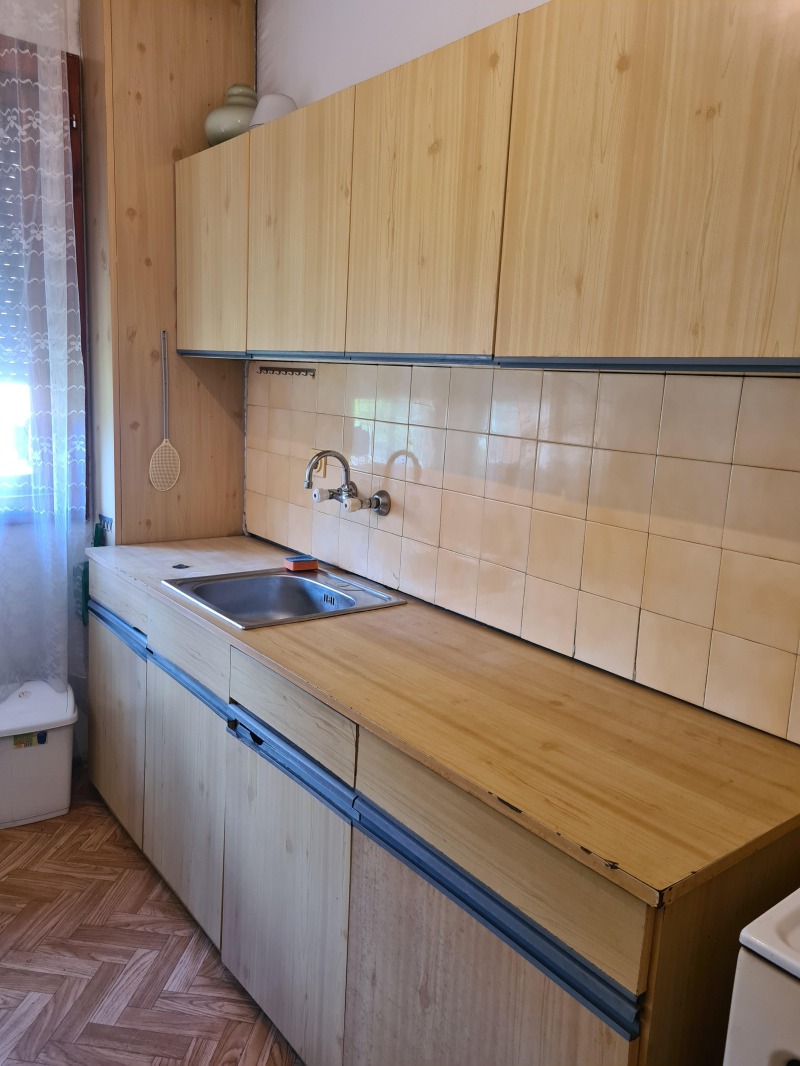 В оренду  1 спальня Пловдив , Кършияка , 60 кв.м | 62387151 - зображення [6]