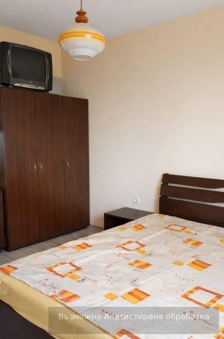 Дава под наем 2-СТАЕН, гр. Варна, м-т Долна Трака, снимка 4 - Апартаменти - 53112017