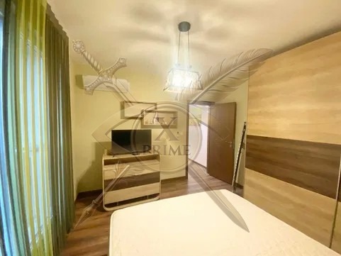 Дава под наем 2-СТАЕН, гр. Варна, Чайка, снимка 6 - Апартаменти - 55514719