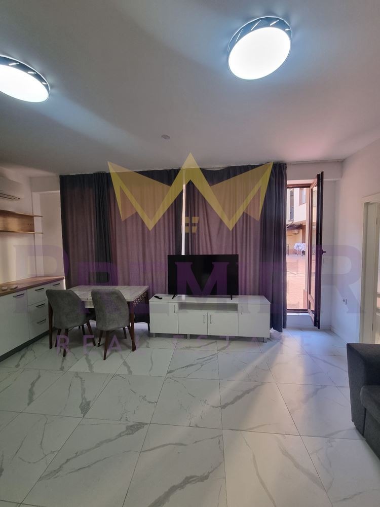 Da affittare  2 camere da letto Varna , Bazar Levski , 80 mq | 64193054 - Immagine [3]