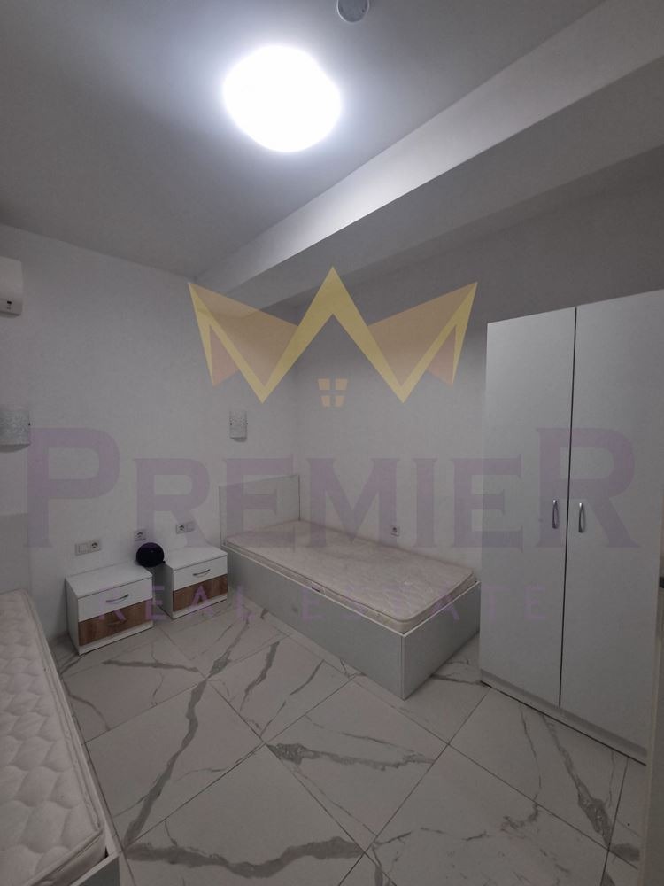 Da affittare  2 camere da letto Varna , Bazar Levski , 80 mq | 64193054 - Immagine [7]