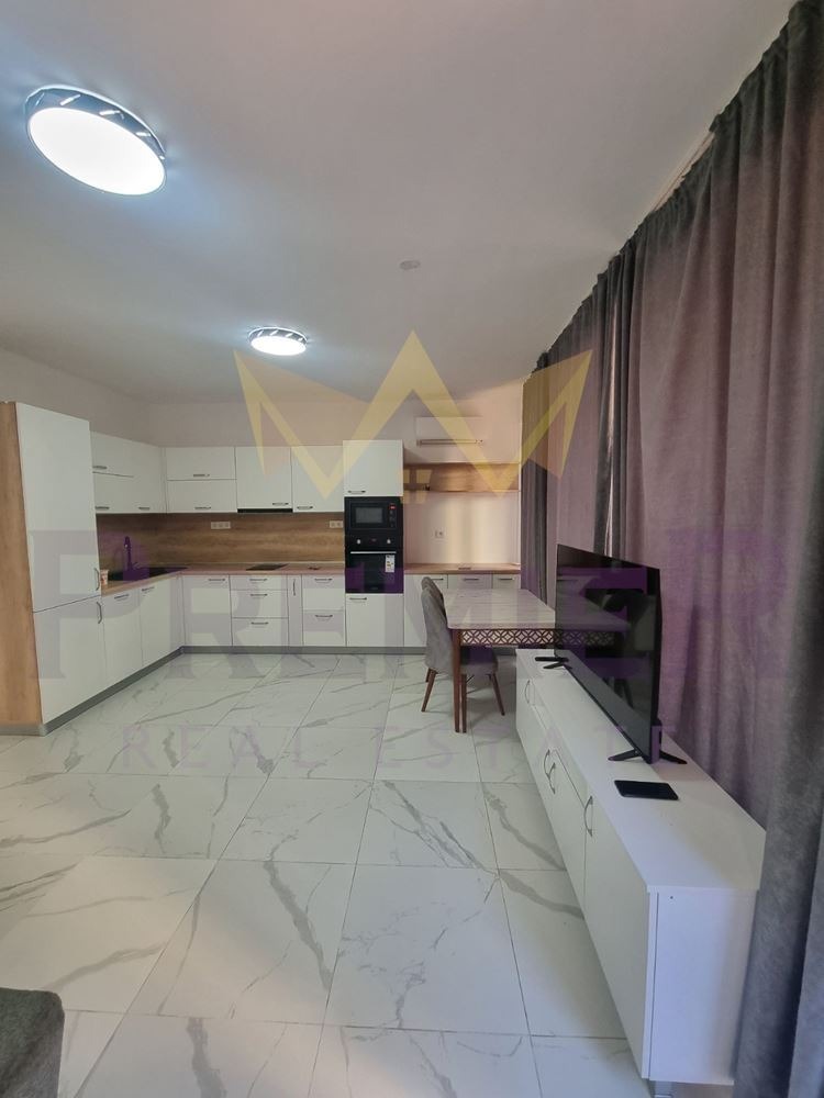 Da affittare  2 camere da letto Varna , Bazar Levski , 80 mq | 64193054 - Immagine [2]