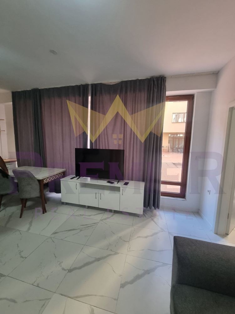 Da affittare  2 camere da letto Varna , Bazar Levski , 80 mq | 64193054 - Immagine [4]