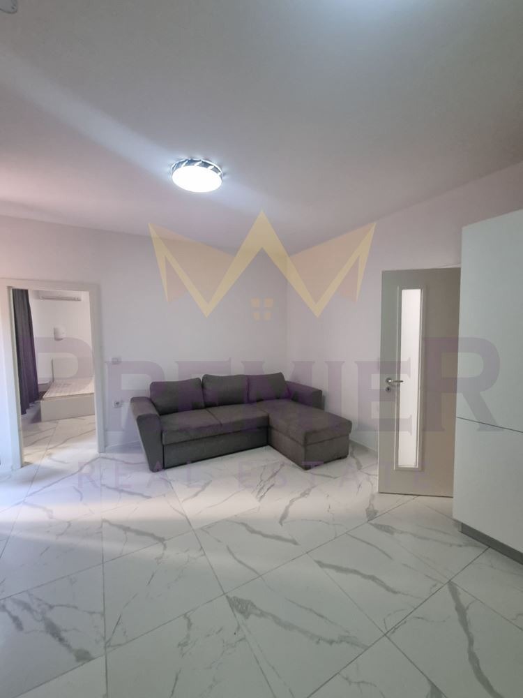 Da affittare  2 camere da letto Varna , Bazar Levski , 80 mq | 64193054 - Immagine [5]