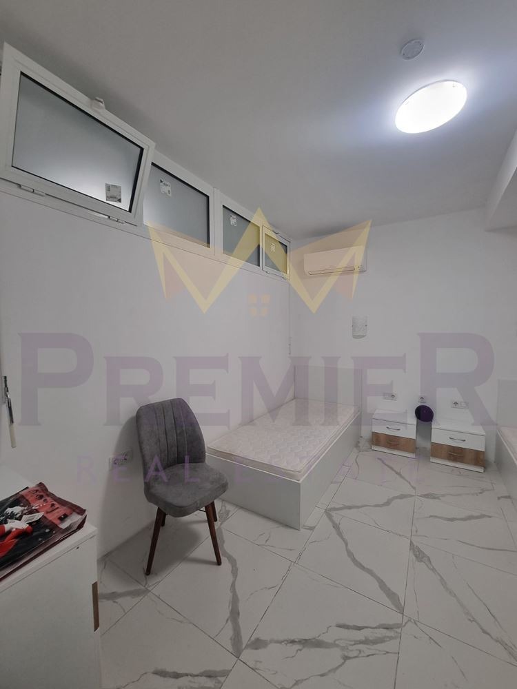 Da affittare  2 camere da letto Varna , Bazar Levski , 80 mq | 64193054 - Immagine [6]