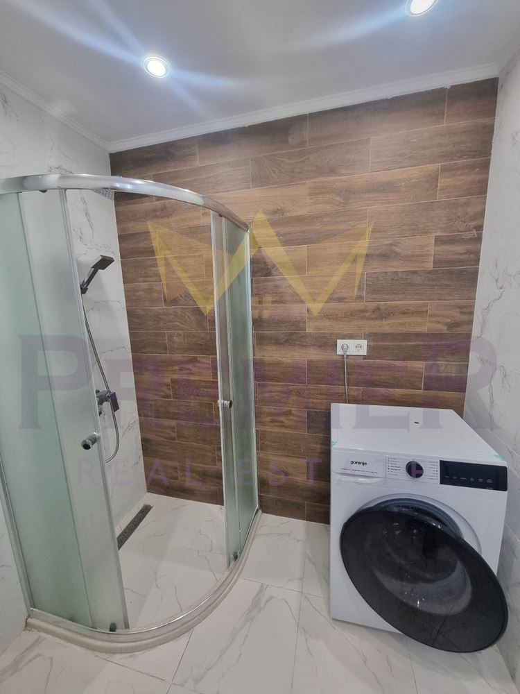 Da affittare  2 camere da letto Varna , Bazar Levski , 80 mq | 64193054 - Immagine [9]