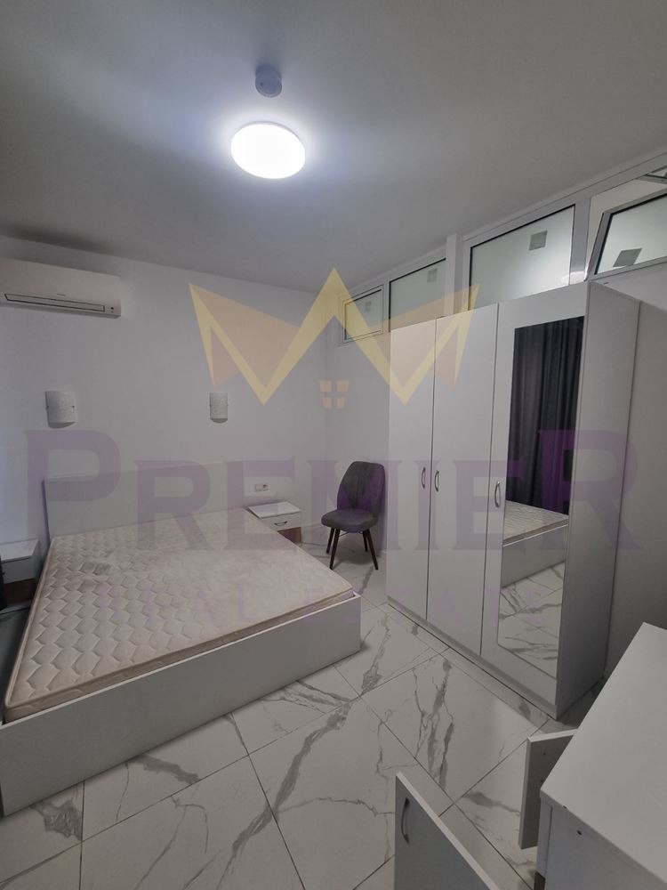 Da affittare  2 camere da letto Varna , Bazar Levski , 80 mq | 64193054 - Immagine [8]