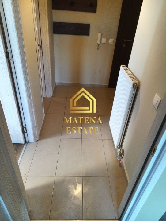 Издаје се  2 спаваће собе Софија , Студентски град , 60 м2 | 54169351 - слика [15]