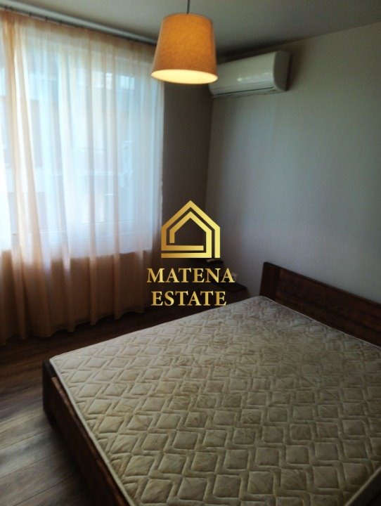 Издаје се  2 спаваће собе Софија , Студентски град , 60 м2 | 54169351 - слика [7]