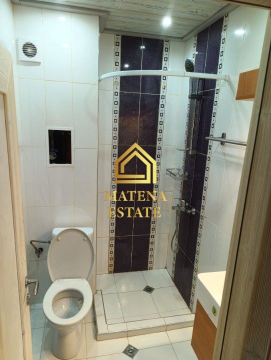 Издаје се  2 спаваће собе Софија , Студентски град , 60 м2 | 54169351