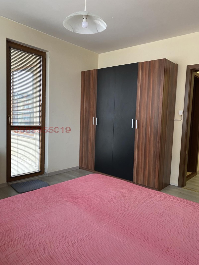 Дава под наем 3-СТАЕН, гр. София, Овча купел 2, снимка 8 - Апартаменти - 53357784