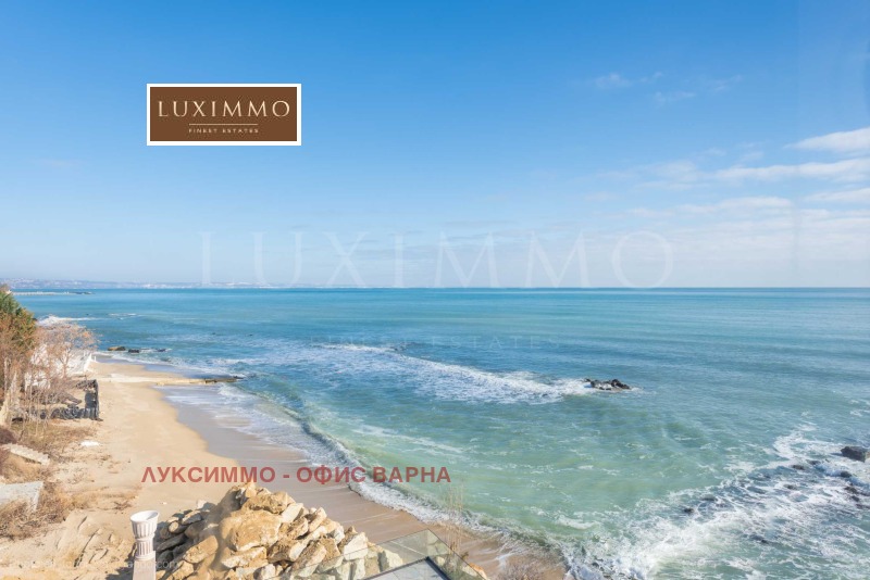 Дава под наем 4-СТАЕН, гр. Варна, м-т Ален мак, снимка 3 - Апартаменти - 53498672