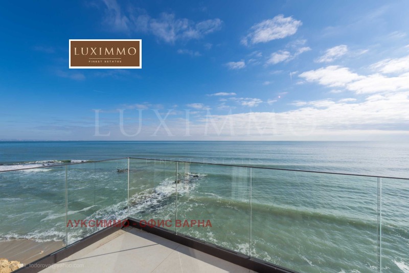 Дава под наем 4-СТАЕН, гр. Варна, м-т Ален мак