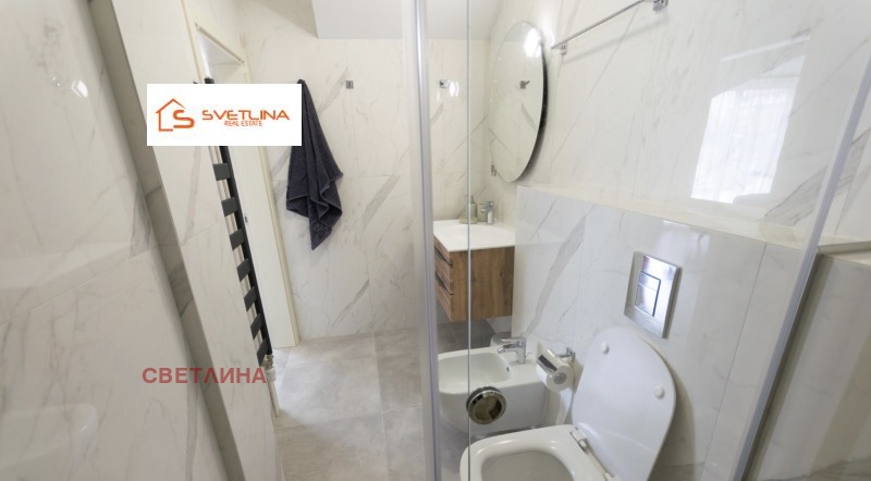 Дава под наем  Многостаен град София , Център , 200 кв.м | 37676137 - изображение [10]