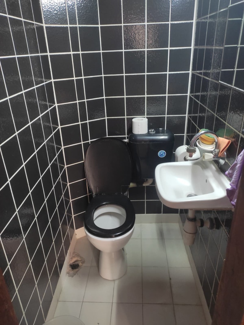 Til leje  Kontor Haskovo , Uchilishtni , 40 kvm | 84742593 - billede [6]