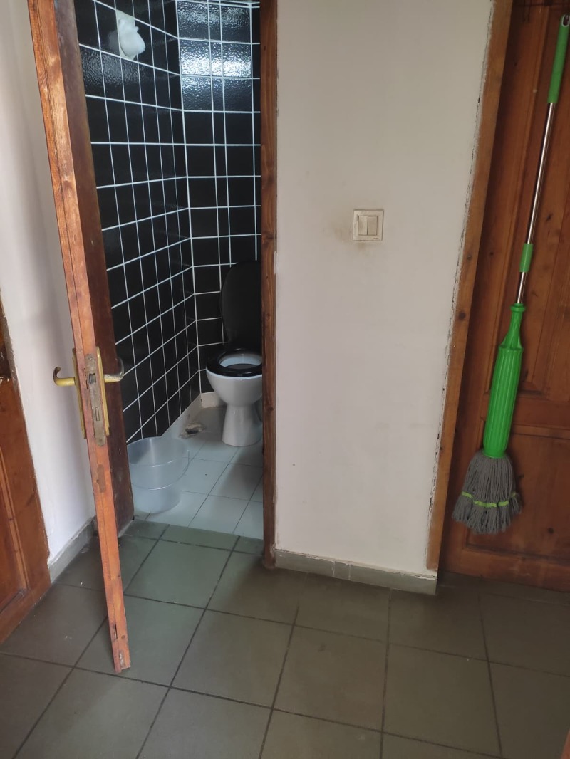 Til leje  Kontor Haskovo , Uchilishtni , 40 kvm | 84742593 - billede [5]