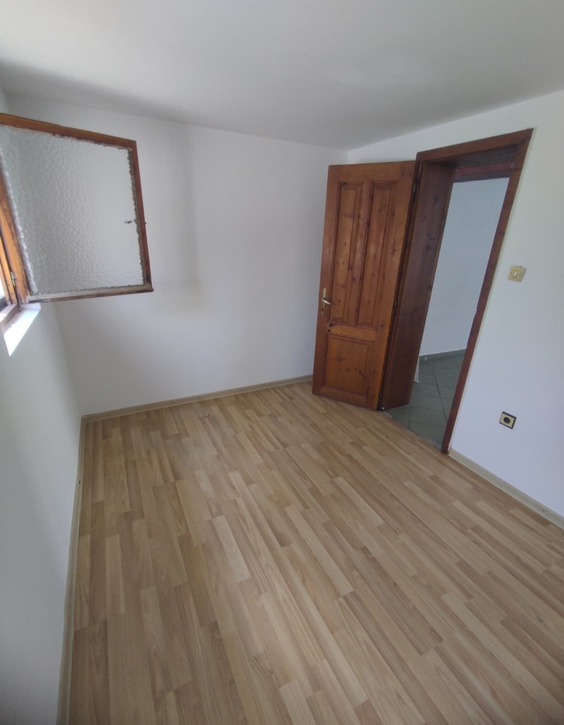 Til leje  Kontor Haskovo , Uchilishtni , 40 kvm | 84742593 - billede [4]