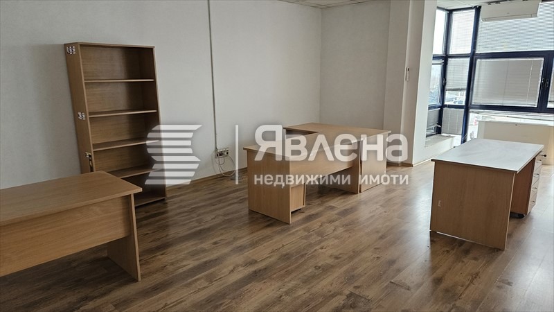 K pronájmu  Kancelář Sofia , Letište Sofia , 103 m2 | 83222640 - obraz [3]